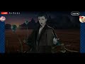 【直播】fate grand order 6143 6151 lostbelt no.3 人智統合真國 sin