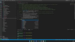 1.3 - Cracking the Coding Interview - Convert to URL (Python)