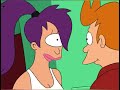 Futurama - 31 Random Jokes to get You through July