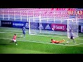 Liga Revelação - SL Benfica 1⚽0 Belenenses Sad