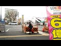 【西武新宿線・拝島線】小平駅 kodaira ～特急小江戸号臨時停車～