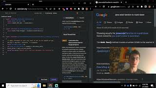 Freelancer Rates: Javascript and Exercism tutorial