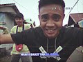 tra ada obat alan darmawan ft kdhen d mc official music video