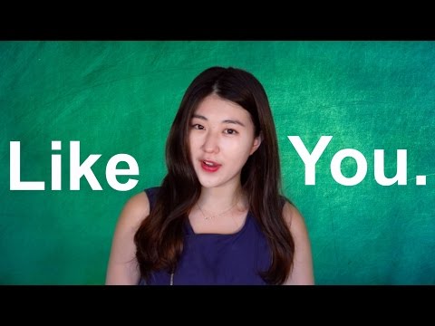 한국어 Learn Korean | 한국어 Learn Korean |