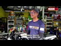 MaxxOil Motorcycle Testimonials by Azam Motor