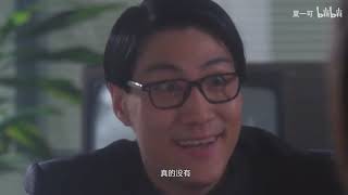 高清 1080P 当守望先锋可以ban英雄，会变成什么样？