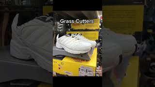 Top 10 Walmart Kicks | The Sneaker Teacher