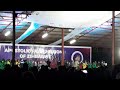 Ranaka iro zuva hymn by Ellard @Mufaro general conference