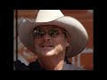 alan jackson don t close your eyes