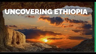 Ethiopia Uncovered  Top 10 Must See( በኢትዮጵያ ውስጥ ያልተገለጡ መታየት ያለበት ምርጥ 10 )#roblox #africa #ethiopia