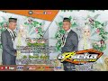 Live Stream Campursari ARSEKA MUSIC | ARS AUDIO [KLIWON] | HVS SRAGEN 2 WEDDING HARYANTO & TRIYANTI