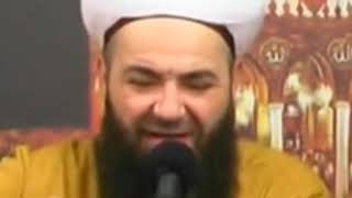 Peygamberimizin Sakali Uzun Muydu Video Klip Mp4 Mp3 Peygamberimizin Sakali Uzun Muydu Video Klip Mp4 Mp3