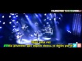 Ariana Grande - One Last Time (Tradução)