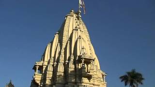 KAYAVARAN SHIV TEMPLE (KARVAN) OF GUJARAT AS ON (09- 01- 2016)