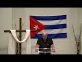 cuba introduction