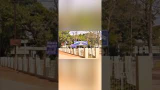 Bhadrak Autonomous College status