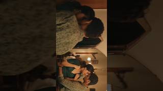 Takkar Movie | Video 🥀 Song Lofi_Status 💫 | Siddharth & Divyansha Kaushik |#shorts