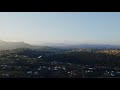 Blue Lab Beats - ‘Sunset and Memories’ (Official Visualiser)  