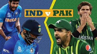 India vs Pakistan Asia Cup final match | India won | finals👍👍👍