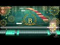 노스텔지어forte ノスタルジアforte 12 miroir riorim expert