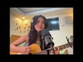 tadhana up dharma down cover