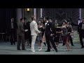 highlights of the great gatsby 《大亨小傳》精選