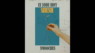 Ei Jodi Hoy Shesh - Teaser |Smooches