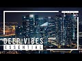 Deep Vibes Essential | Deep, Melodic & Tech House Mix 103 | Eddie Maxwell