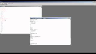 R Tutorials [12] While Loop