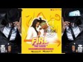 Diamond platinum ft Tiwa savage-fire