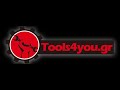 Tools4you.gr