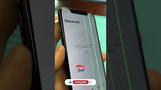 Iphone X or XS with Vertical lines Let me explain you the reason and what to do to fix it