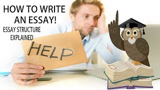 Euripides Medea Essay Topics