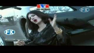 SONG 6-NARE MEE WALE NA AWRE YO SO RWAZEE-NAZIA IQBAL-ALBUM 'LOVERS CHOICE'.mp4