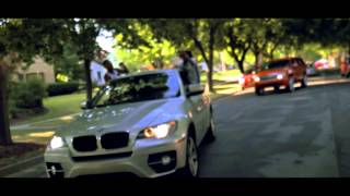 YPN Rex \u0026 YPN Tommy T Ft. YPN Kes \u0026 YPN B - Bag Gone (Official Video)|Shot By @JSwaqqGotHellyG