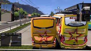 turing virtual sumatera