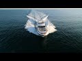 2020 azimut 72 flybridge at marinemax