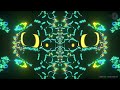 athzira guatemaltek 164 psychedelic trance music