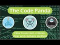 how to use size, remove, clear, and contains method in Array List | java collections framework class
