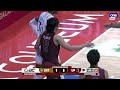 ust vs up 1st quarter game highlights uaap season 87 men’s basketball round 2 october 13 2024