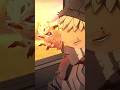 A Mind-Blowing # mydaemon# animeclip#