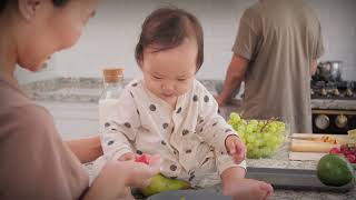 Autism Distance Education Parent Training (ADEPT) Parent Testimonials
