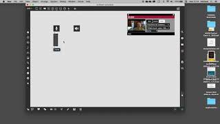 max Audio In Demo
