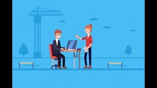Ethical Engineering Practices and Case Studies . 12/27/24