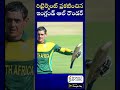 రిటైర్మెంట్ ప్రకటించిన ఇంగ్లండ్ ఆల్ రౌండర్ sports news telugu bharat sports