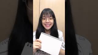 Cherprang BNK48 LIVE 14/04/2019