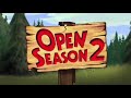 Sony Pictures Animation Trailer Logos (2006-2019) V2