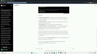 selenium python no proxy