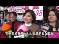 「寵愛婦女，go38」婦女友善商店，寵愛雲林的妳！