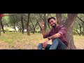 तेरे चरणों से लिपट जाते हैं भजन tere charno se lipat jaate hain nikhil verma u0026 kshl music